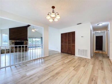 Welcome to this beautifully updated home in the highly on Northdale Golf and Tennis Club in Florida - for sale on GolfHomes.com, golf home, golf lot