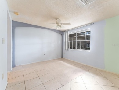 ***Multiple Offers Received. Sellers have called for highest and on Beacon Woods Golf Club in Florida - for sale on GolfHomes.com, golf home, golf lot