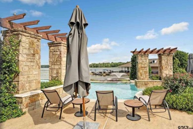 Beautiful partially wooded lot, just under half an acre, on a on Cascades Golf Club in Texas - for sale on GolfHomes.com, golf home, golf lot