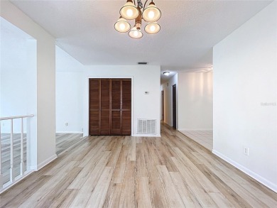 Welcome to this beautifully updated home in the highly on Northdale Golf and Tennis Club in Florida - for sale on GolfHomes.com, golf home, golf lot