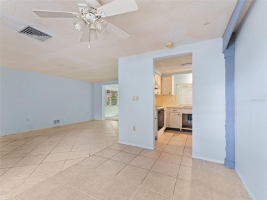 ***Multiple Offers Received. Sellers have called for highest and on Beacon Woods Golf Club in Florida - for sale on GolfHomes.com, golf home, golf lot