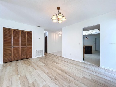 Welcome to this beautifully updated home in the highly on Northdale Golf and Tennis Club in Florida - for sale on GolfHomes.com, golf home, golf lot