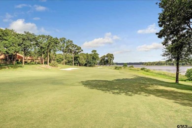 Beautiful partially wooded lot, just under half an acre, on a on Cascades Golf Club in Texas - for sale on GolfHomes.com, golf home, golf lot