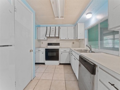 ***Multiple Offers Received. Sellers have called for highest and on Beacon Woods Golf Club in Florida - for sale on GolfHomes.com, golf home, golf lot