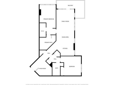 Welcome home to spectacular Intracoastal and city vistas! on  in Florida - for sale on GolfHomes.com, golf home, golf lot