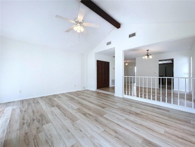 Welcome to this beautifully updated home in the highly on Northdale Golf and Tennis Club in Florida - for sale on GolfHomes.com, golf home, golf lot