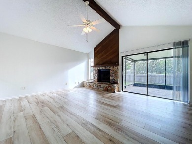 Welcome to this beautifully updated home in the highly on Northdale Golf and Tennis Club in Florida - for sale on GolfHomes.com, golf home, golf lot