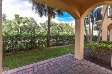 Beach House Opportunity ,Price slashed to $750,000 , Motivated on Island Dunes Country Club in Florida - for sale on GolfHomes.com, golf home, golf lot