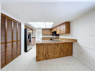 Welcome to this beautifully updated home in the highly on Northdale Golf and Tennis Club in Florida - for sale on GolfHomes.com, golf home, golf lot