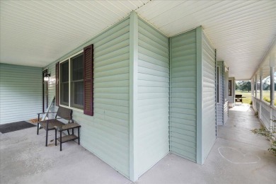 Welcome to this spacious 3-bedroom, 2-bath home offering over 1 on White Deer Country Club in Michigan - for sale on GolfHomes.com, golf home, golf lot
