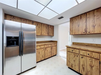 Welcome to this beautifully updated home in the highly on Northdale Golf and Tennis Club in Florida - for sale on GolfHomes.com, golf home, golf lot