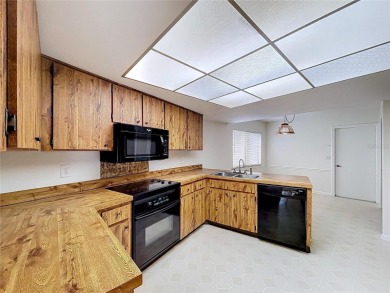 Welcome to this beautifully updated home in the highly on Northdale Golf and Tennis Club in Florida - for sale on GolfHomes.com, golf home, golf lot