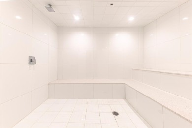 Welcome home to spectacular Intracoastal and city vistas! on  in Florida - for sale on GolfHomes.com, golf home, golf lot