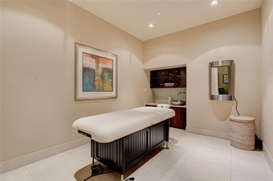 Welcome home to spectacular Intracoastal and city vistas! on  in Florida - for sale on GolfHomes.com, golf home, golf lot