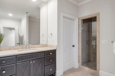 Located in the sought after private Governors Towne Club, this on The Governors Towne Club in Georgia - for sale on GolfHomes.com, golf home, golf lot