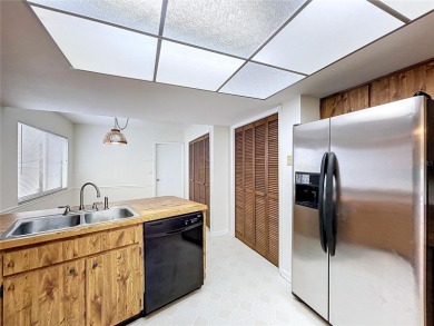 Welcome to this beautifully updated home in the highly on Northdale Golf and Tennis Club in Florida - for sale on GolfHomes.com, golf home, golf lot