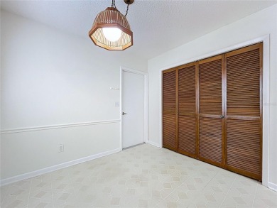 Welcome to this beautifully updated home in the highly on Northdale Golf and Tennis Club in Florida - for sale on GolfHomes.com, golf home, golf lot