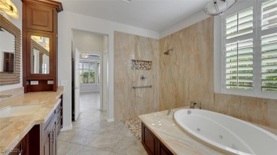 Beautifully maintained, newly painted, move-in ready home on Siena Golf Club in Nevada - for sale on GolfHomes.com, golf home, golf lot