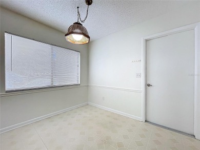 Welcome to this beautifully updated home in the highly on Northdale Golf and Tennis Club in Florida - for sale on GolfHomes.com, golf home, golf lot