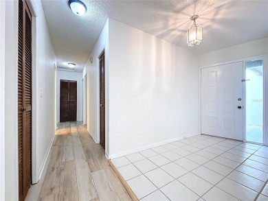 Welcome to this beautifully updated home in the highly on Northdale Golf and Tennis Club in Florida - for sale on GolfHomes.com, golf home, golf lot