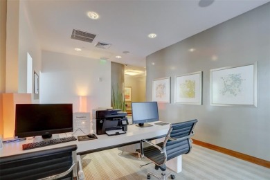 Welcome home to spectacular Intracoastal and city vistas! on  in Florida - for sale on GolfHomes.com, golf home, golf lot