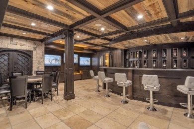Located in the sought after private Governors Towne Club, this on The Governors Towne Club in Georgia - for sale on GolfHomes.com, golf home, golf lot