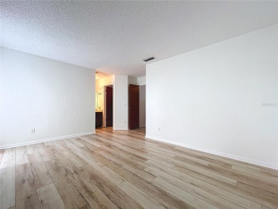 Welcome to this beautifully updated home in the highly on Northdale Golf and Tennis Club in Florida - for sale on GolfHomes.com, golf home, golf lot