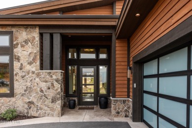 Mountain View Village is Red Ledges' newest neighborhood on Red Ledges Golf Club in Utah - for sale on GolfHomes.com, golf home, golf lot