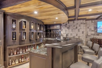 Located in the sought after private Governors Towne Club, this on The Governors Towne Club in Georgia - for sale on GolfHomes.com, golf home, golf lot