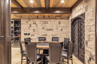 Located in the sought after private Governors Towne Club, this on The Governors Towne Club in Georgia - for sale on GolfHomes.com, golf home, golf lot