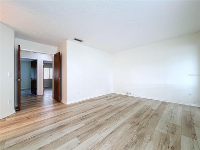 Welcome to this beautifully updated home in the highly on Northdale Golf and Tennis Club in Florida - for sale on GolfHomes.com, golf home, golf lot