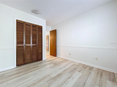 Move in ready Northdale golf course home. You'll love this on Northdale Golf and Tennis Club in Florida - for sale on GolfHomes.com, golf home, golf lot