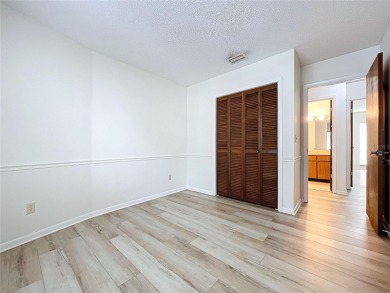 Move in ready Northdale golf course home. You'll love this on Northdale Golf and Tennis Club in Florida - for sale on GolfHomes.com, golf home, golf lot