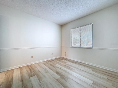 Move in ready Northdale golf course home. You'll love this on Northdale Golf and Tennis Club in Florida - for sale on GolfHomes.com, golf home, golf lot