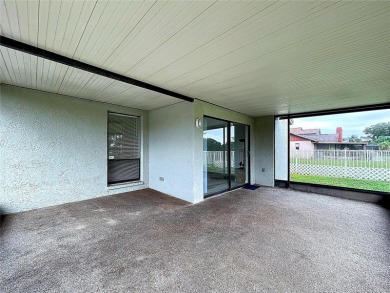 Move in ready Northdale golf course home. You'll love this on Northdale Golf and Tennis Club in Florida - for sale on GolfHomes.com, golf home, golf lot