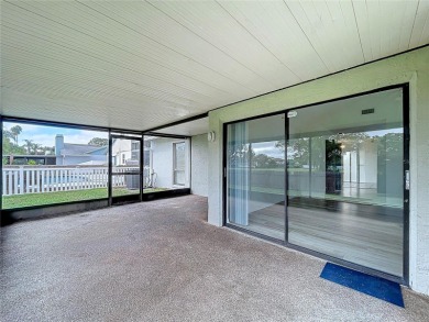 Move in ready Northdale golf course home. You'll love this on Northdale Golf and Tennis Club in Florida - for sale on GolfHomes.com, golf home, golf lot