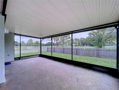 Move in ready Northdale golf course home. You'll love this on Northdale Golf and Tennis Club in Florida - for sale on GolfHomes.com, golf home, golf lot