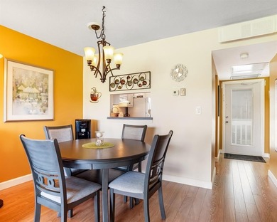 Charming 1 bed, 1 bath condo in 55+ Ashley Hall, Lauderhill East on Lauderhill Golf Course in Florida - for sale on GolfHomes.com, golf home, golf lot