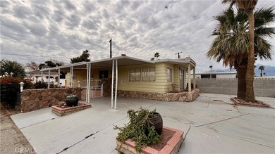 INVESTOR SPECIAL - Priced for Potential! Opportunity awaits at on The Club At Shenandoah Springs in California - for sale on GolfHomes.com, golf home, golf lot