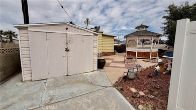 INVESTOR SPECIAL - Priced for Potential! Opportunity awaits at on The Club At Shenandoah Springs in California - for sale on GolfHomes.com, golf home, golf lot