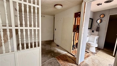 INVESTOR SPECIAL - Priced for Potential! Opportunity awaits at on The Club At Shenandoah Springs in California - for sale on GolfHomes.com, golf home, golf lot