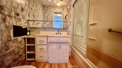 INVESTOR SPECIAL - Priced for Potential! Opportunity awaits at on The Club At Shenandoah Springs in California - for sale on GolfHomes.com, golf home, golf lot