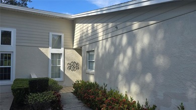 8741 Village Green Blvd, Clermont - Move-In Ready Townhome with on Green Valley Country Club in Florida - for sale on GolfHomes.com, golf home, golf lot