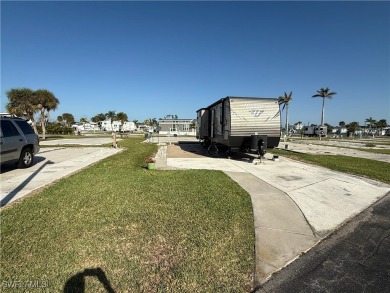 Welcome to Palmetto Palms where YOU own the land. This lot is on Kelly Greens Golf and Country Club in Florida - for sale on GolfHomes.com, golf home, golf lot