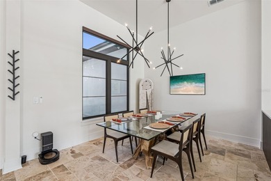 Experience refined estate living in this extraordinary 4 on Bella Collina Golf Club in Florida - for sale on GolfHomes.com, golf home, golf lot