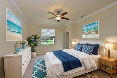 ARE YOU READY TO MAKE YOUR DREAM A REALITY? The seller is very on River Strand Golf and Country Club At Heritage Harbour  in Florida - for sale on GolfHomes.com, golf home, golf lot