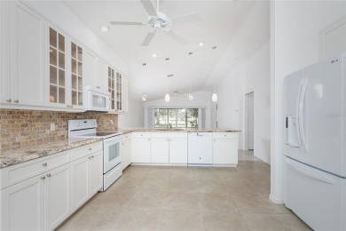 Ironwood Villas Association, voted one of the top 100 Happiest on Capri Isle Golf Club in Florida - for sale on GolfHomes.com, golf home, golf lot