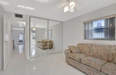 Newly retired or transitioning...look no further! Kings Point is on Kings Point Golf - Executive in Florida - for sale on GolfHomes.com, golf home, golf lot