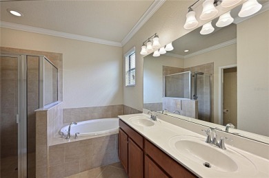 ARE YOU READY TO MAKE YOUR DREAM A REALITY? The seller is very on River Strand Golf and Country Club At Heritage Harbour  in Florida - for sale on GolfHomes.com, golf home, golf lot