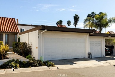 Perfectly positioned in the sought-after Ocean Hills community on Shorecliffs Golf Course in California - for sale on GolfHomes.com, golf home, golf lot
